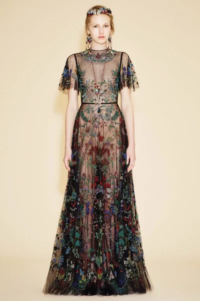 Look 4